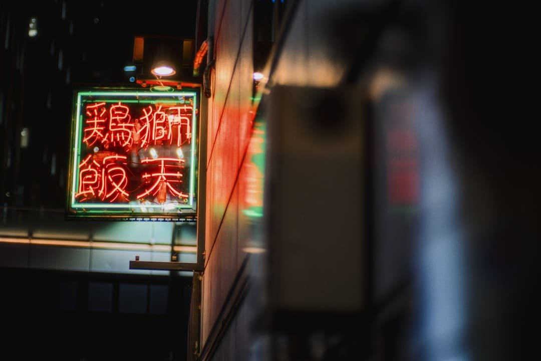 外国人频频在首尔示威引忧虑，韩学者：或许带来涉外对立在韩国本乡发酵的危险